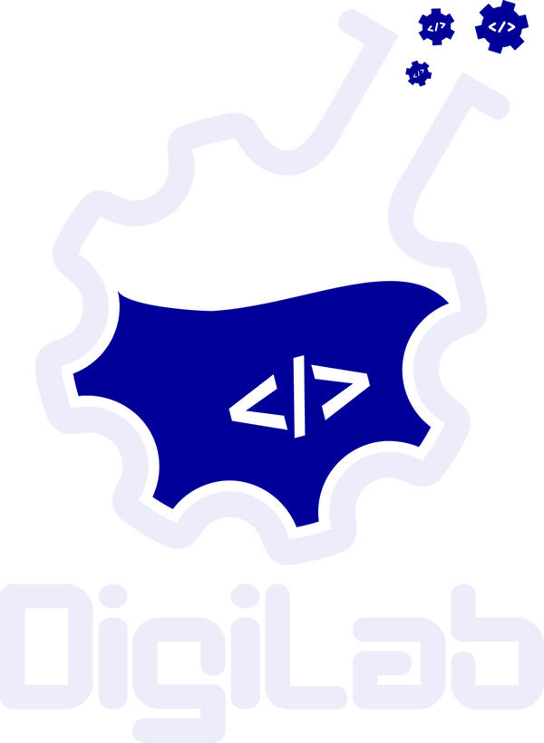 DigiLab